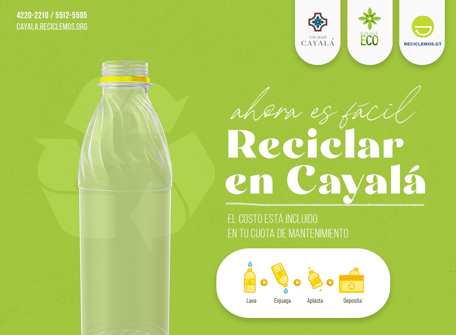 reciclar-cayala5