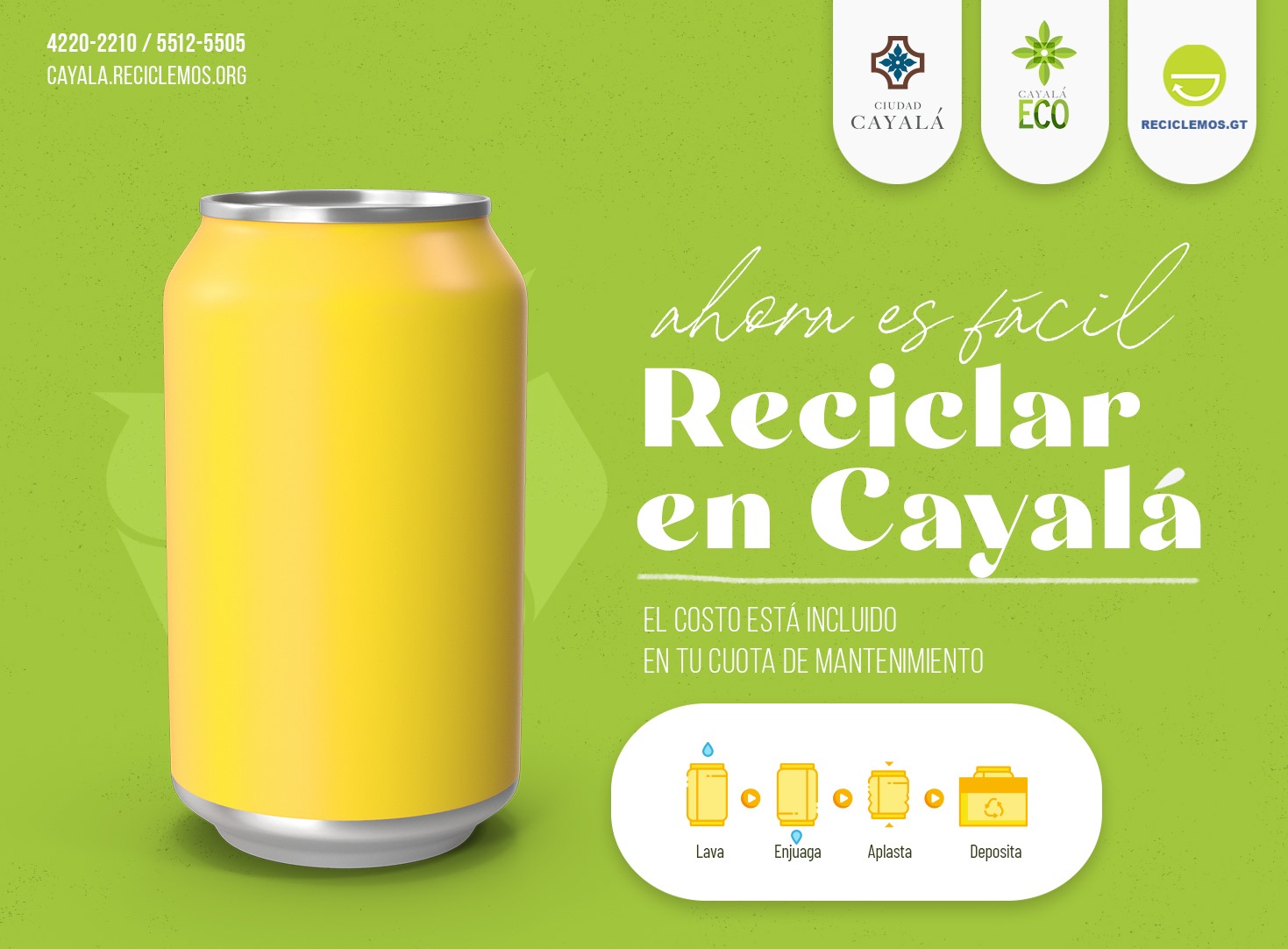 reciclar-cayala4