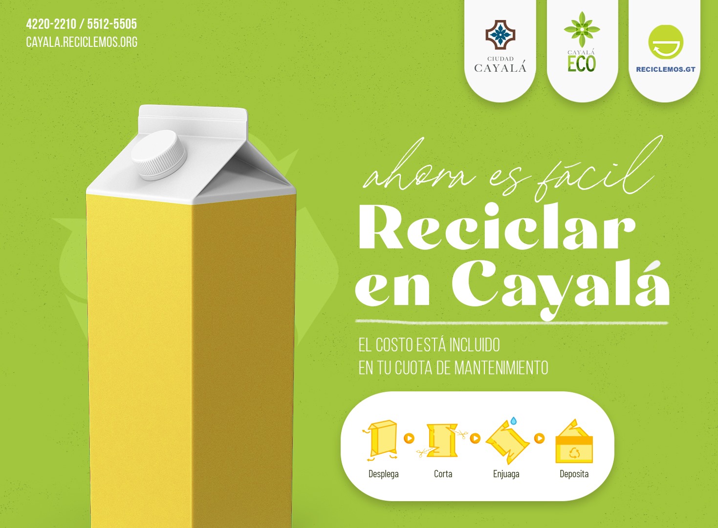 reciclar-cayala2