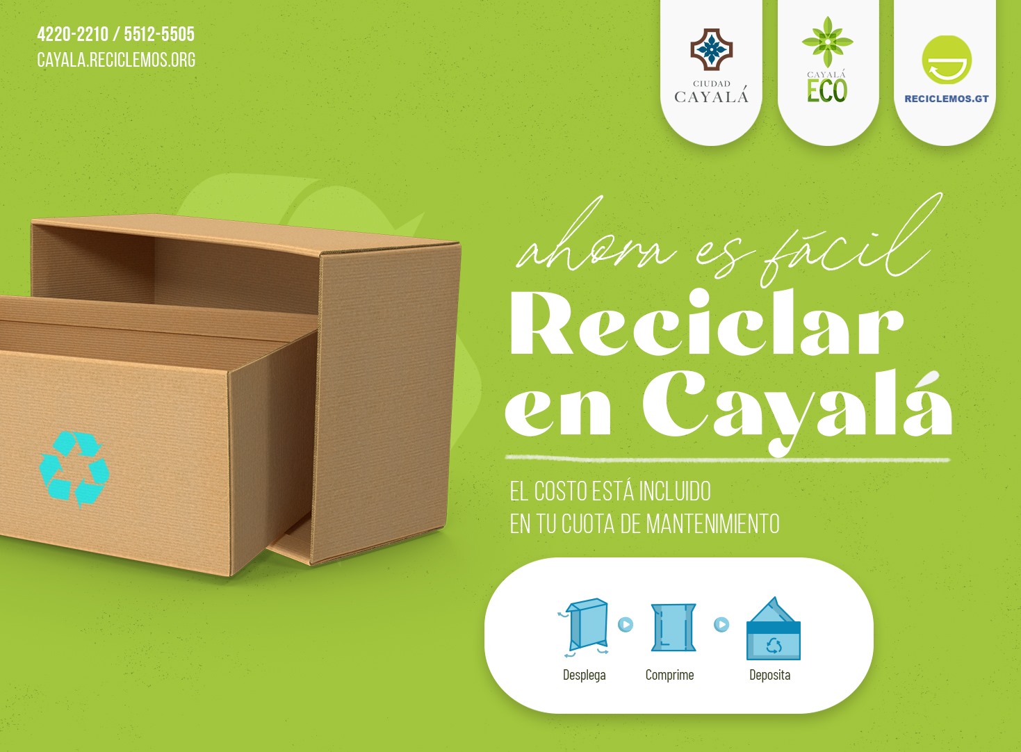 reciclar-cayala1