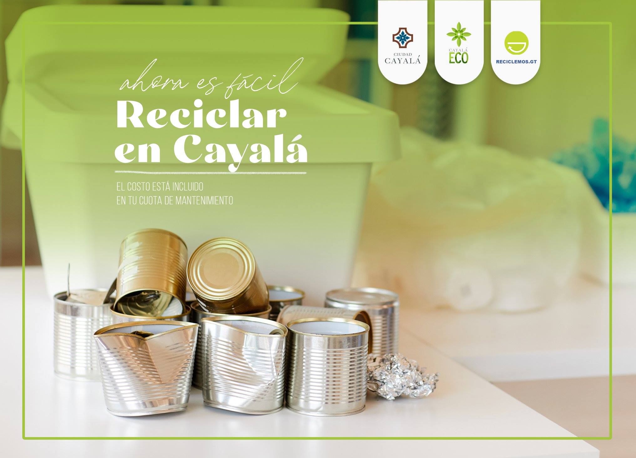 reciclar-cayala7