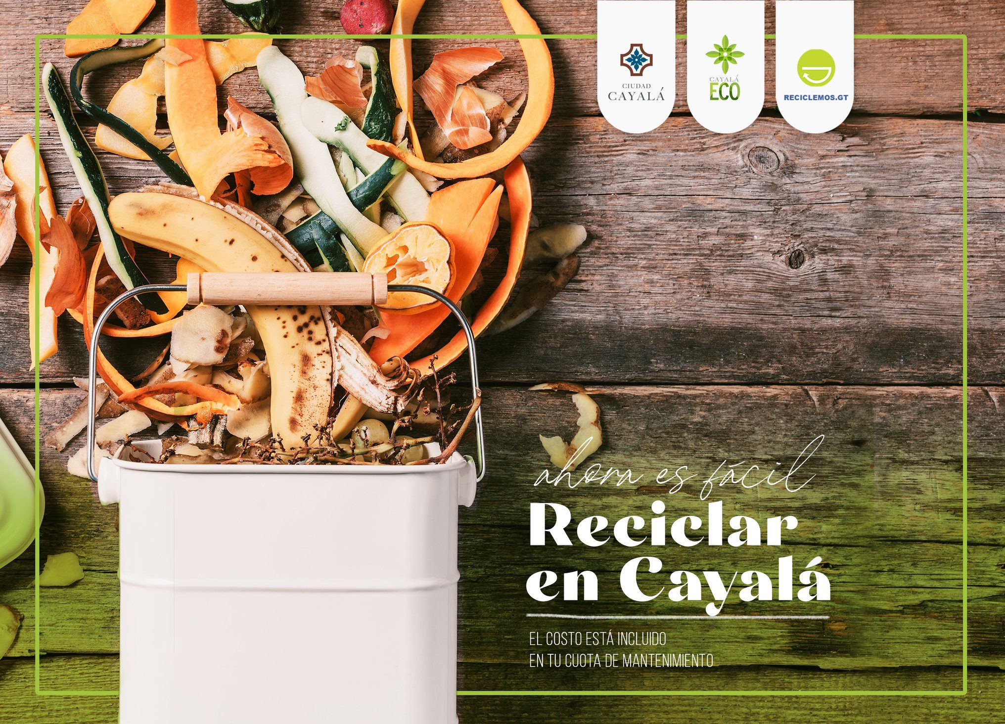 reciclar-cayala6